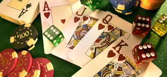 Как войти на сайт Lucky Duck Casino