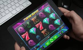 Официальный сайт Casino Beep-Beep