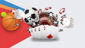 Вход на зеркало Casino SlotoZal