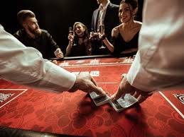 Официальный сайт Welvura Casino