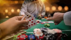 Онлайн казино Casino Beep-Beep