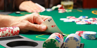 Вход на официальный сайт Welvura Casino
